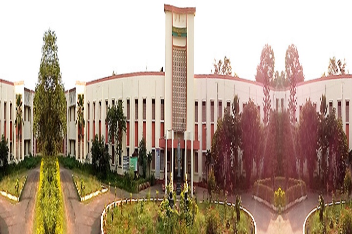 https://cache.careers360.mobi/media/colleges/social-media/media-gallery/6725/2020/3/11/Campus view of Akkineni Nageswara Rao College Gudivada_Campus-view.jpg